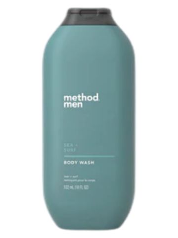 method-sea-surf-body-wash.