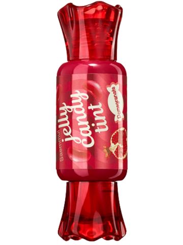 the-saem-saemmul-jelly-candy-tint-01-pomegranate.