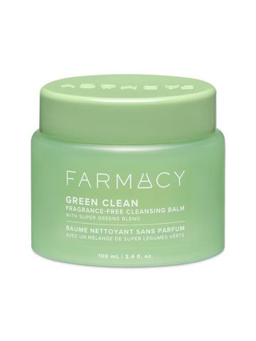 green-clean-cleansing-balm-fragrance-free.