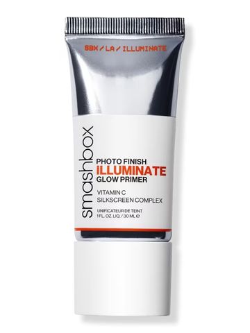 smashbox-photo-finish-illuminate-glow-primer.