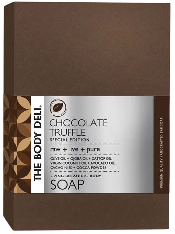 the-body-deli-chocolate-truffle-botanical-bar-soap.