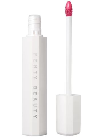 fenty-beauty-poutsicle-hydrating-lip-stain.
