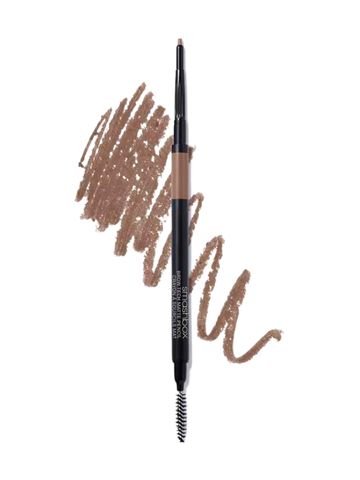 smashbox-brow-tech-matte-pencil.