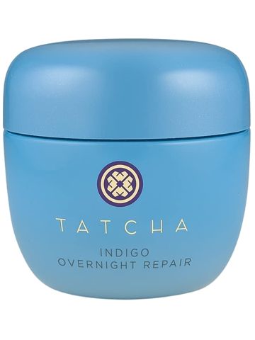 tatcha-indigo-overnight-repair.