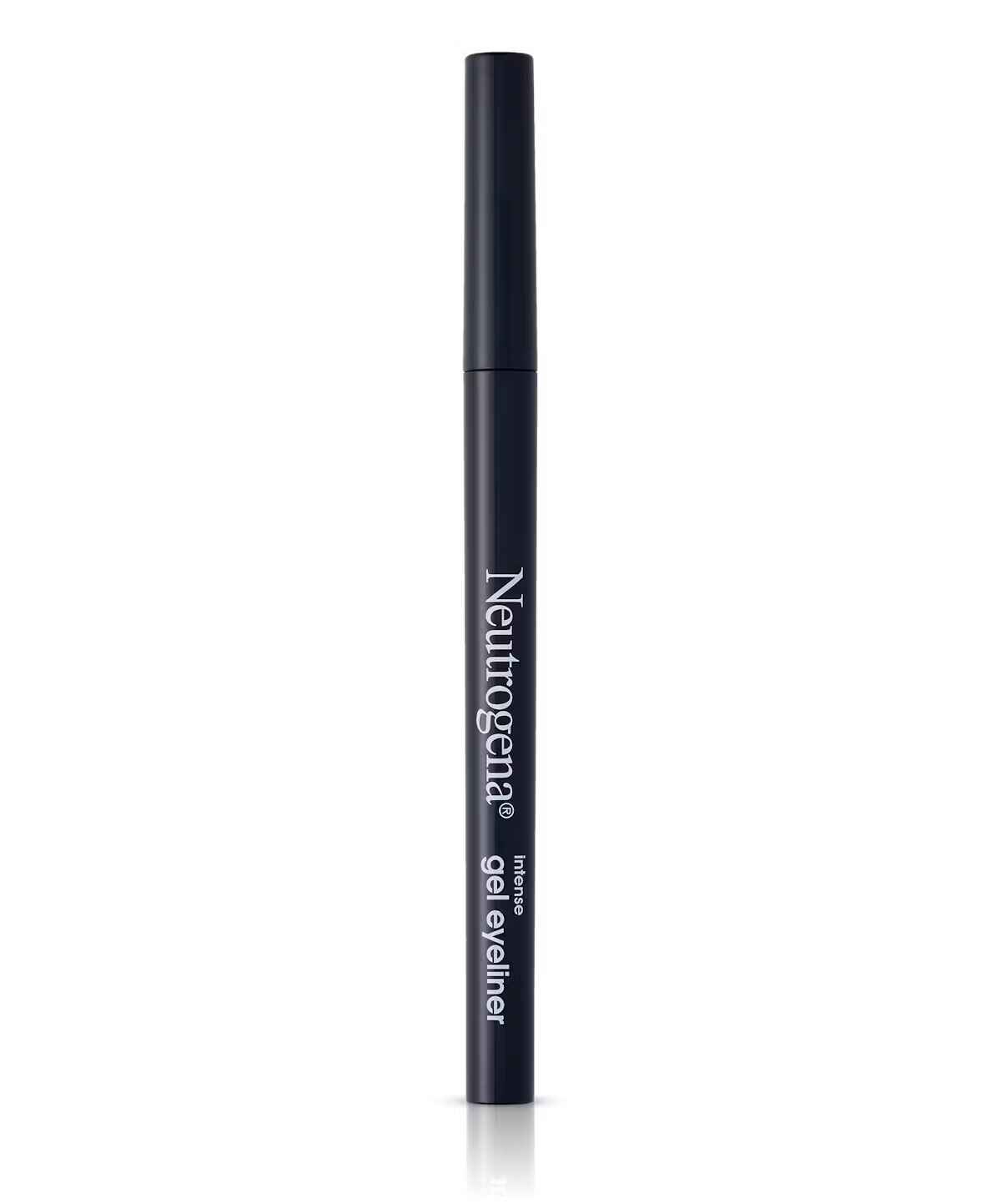 Neutrogena Neutrogena Intense Gel Eyeliner.