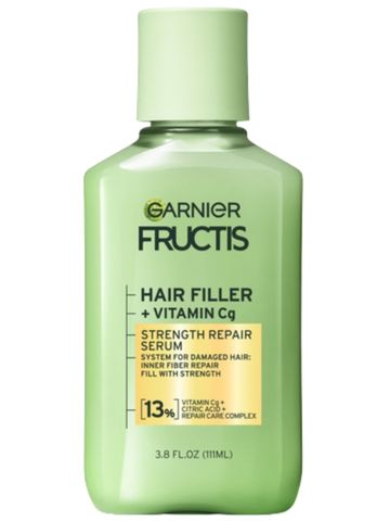 garnier-hair-filler-vitamin-cg-strength-repair-serum.