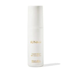 alpha-h-liquid-gold-glycolic-acid.