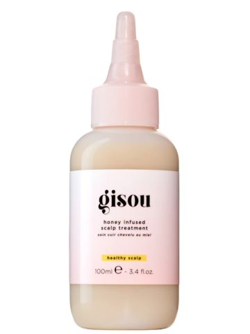 gisou-scalp-treatment.
