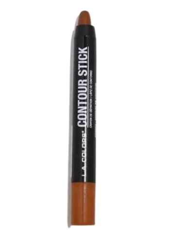 aoa-skin-l-a-colors-contour-stick-medium-to-contour.