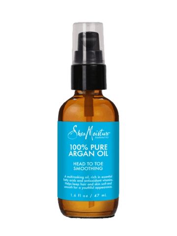 shea-moisture-100-pure-argan-oil-head-to-toe-smoothing.
