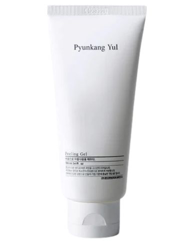 pyunkang-yul-peeling-gel-100ml.