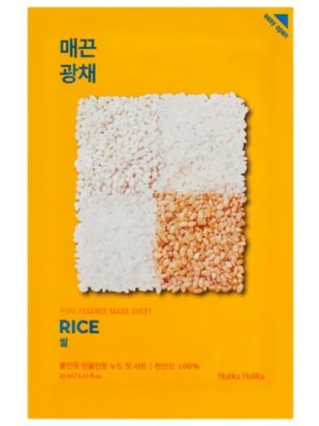 holika-holika-pure-essence-mask-sheet-rice.