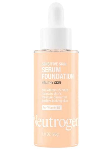 neutrogena-sensitive-skin-serum-foundation-with-moisturizing-vitamin-b5.