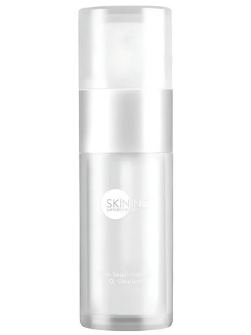 skin-inc-pure-serum-infused-o2-cleanser.