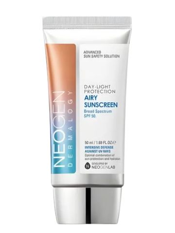 neogen-dermalogy-day-light-protection-airy-sunscreen-spf-50.