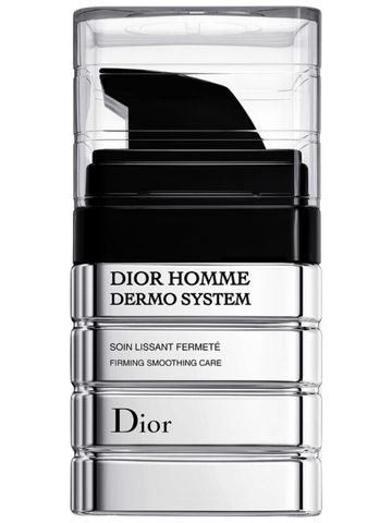 dior-dior-homme-dermo-system-firming-smoothing-care.