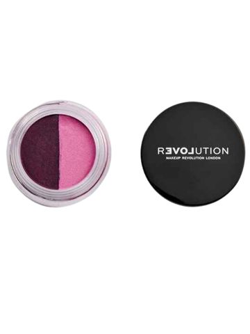 revolution-beauty-relove-by-revolution-water-activated-liner-absurd.