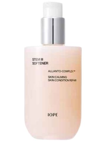 iope-stem-iii-softener.