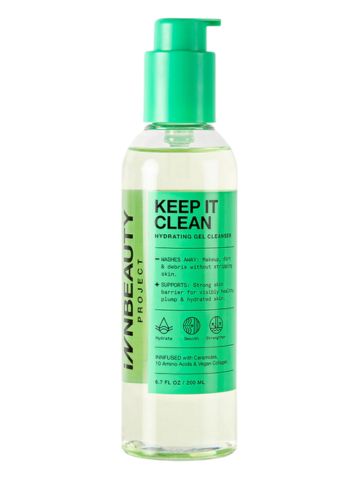 innbeauty-project-keep-it-clean-hydrating-gel-cleanser.
