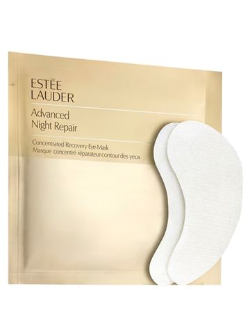 estee-lauder-advanced-night-repair-concentrated-recovery-eye-mask.
