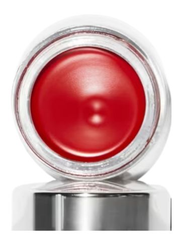 beauty-pie-cream-blush-red-light.