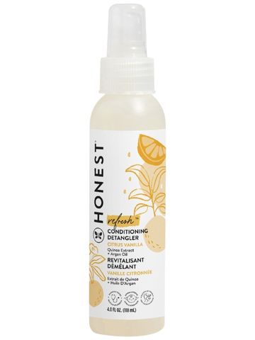 honest-conditioning-detangler-refresh.