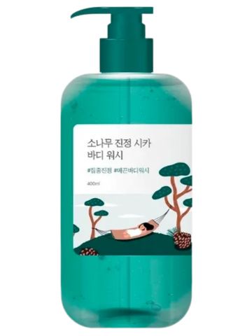 round-lab-pine-calming-cica-body-wash.