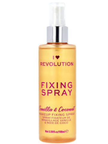 revolution-beauty-i-heart-revolution-setting-spray-vanilla-bean-coconut.