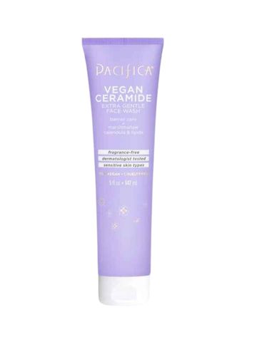 pacifica-vegan-ceramide-extra-gentle-face-wash.