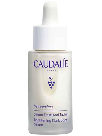 caudalie-vinoperfect-brightening-dark-spot-serum-vitamin-c-alternative.