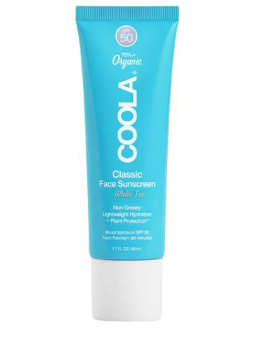 coola-face-sunscreen-lotion-spf-50-white-tea.