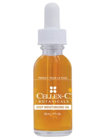 cellex-c-botanicals-deep-moisturizing-oil-30ml.