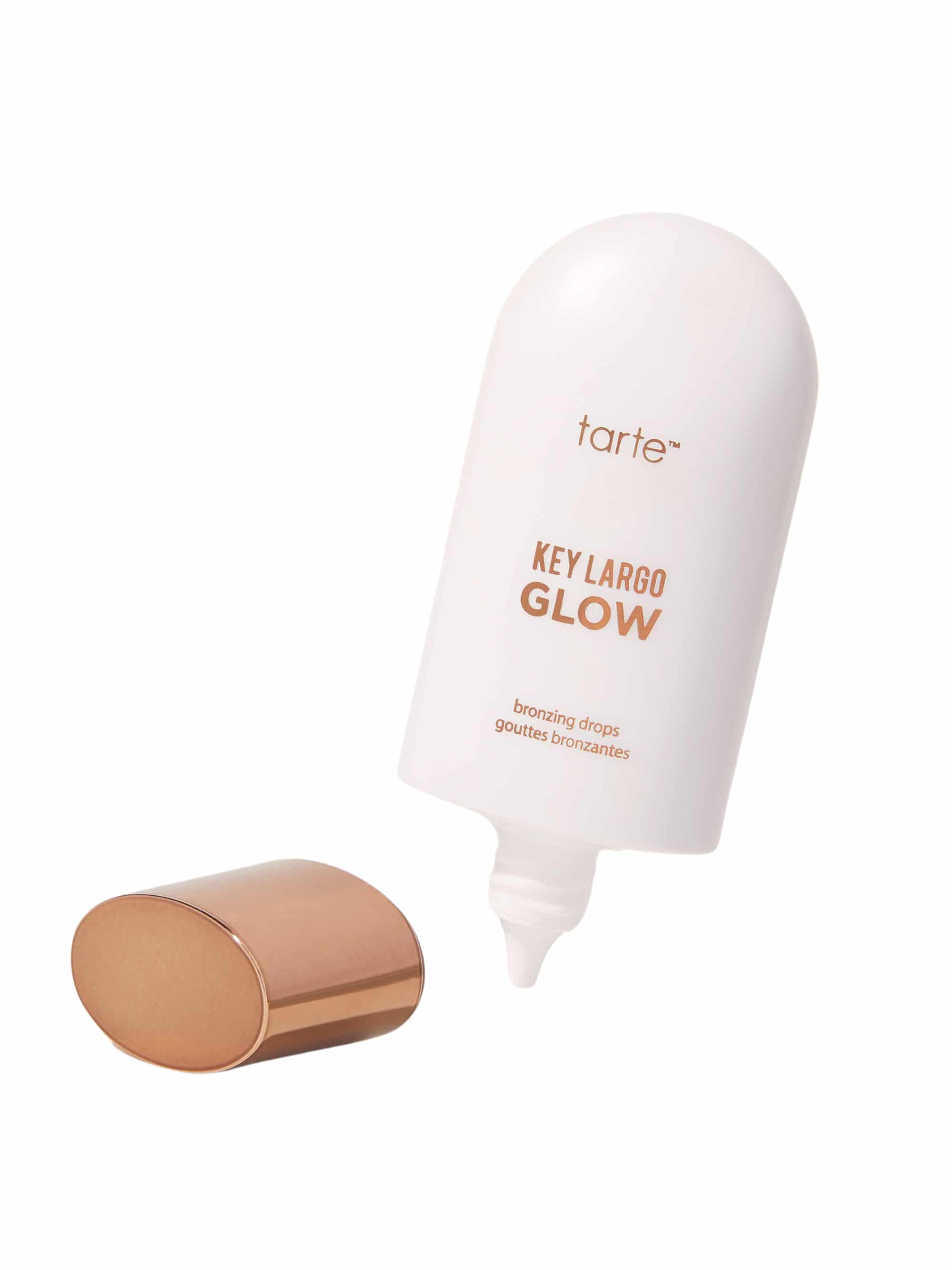 tarte-key-largo-glow-bronzing-drops-bronze-glow.