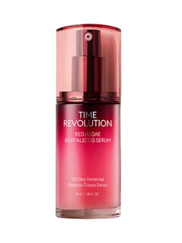 missha-time-revolution-red-algae-revitalizing-serum.