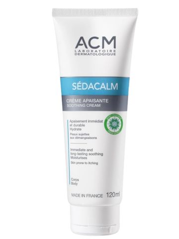 laboratoire-acm-sedacalm-soothing-cream.