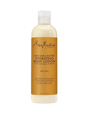 shea-moisture-raw-shea-butter-hydrating-body-lotion.