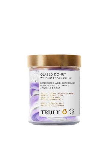 truly-glazed-donut-whipped-shave-butter.