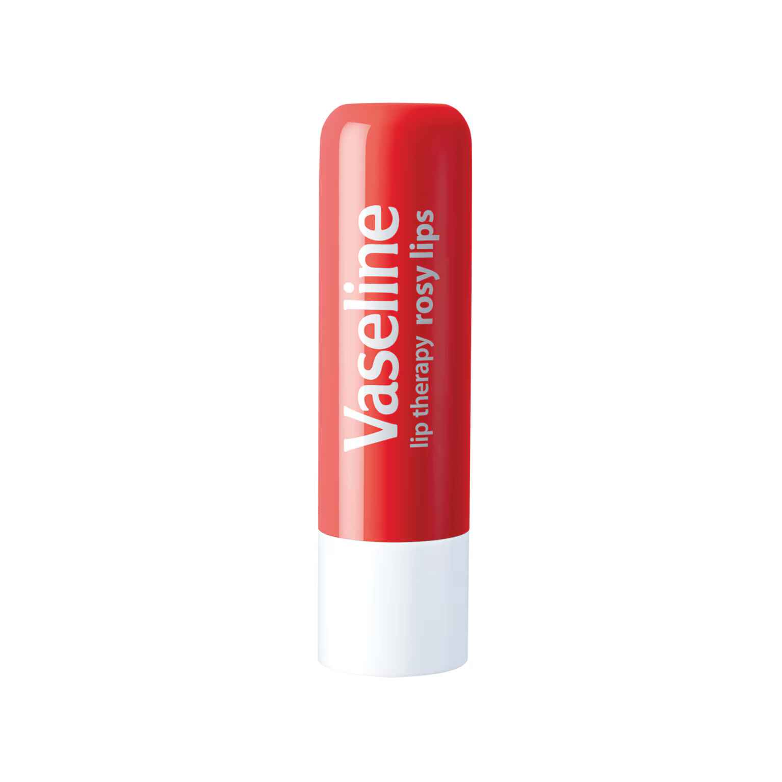 VASELINE LIP THERAPY ROSY LIPS STICK.