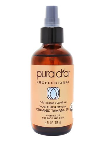 pura-d-or-organic-tamanu-oil.