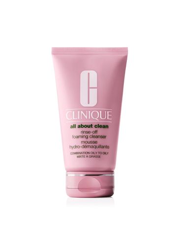 clinique-all-about-clean-rinse-off-foaming-cleanser.