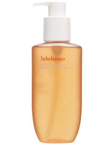 sulwhasoo-gentle-cleansing-foam.