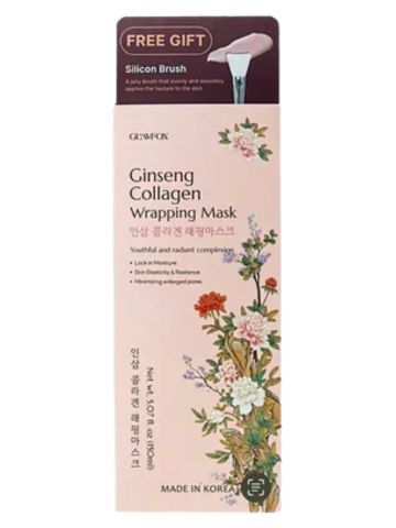 glamfox-ginseng-collagen-wrapping-mask.