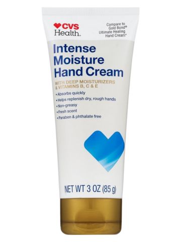 cvs-health-intense-moisture-hand-cream.