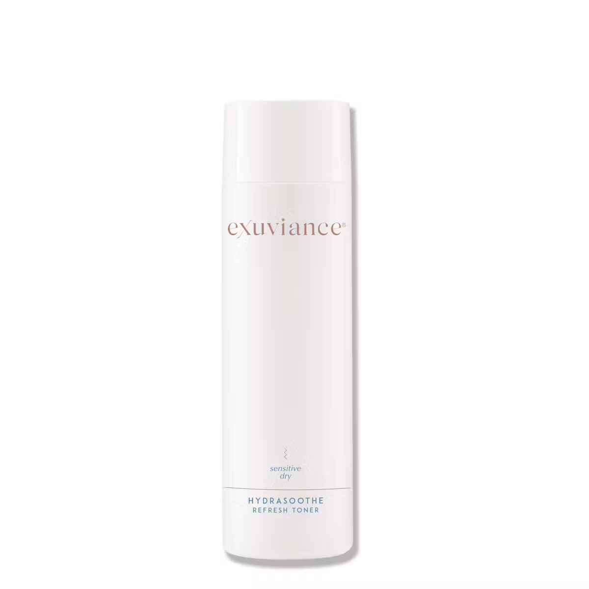 Exuviance HydraSoothe Refresh Toner.