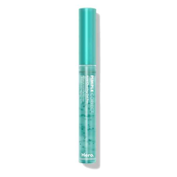 Hero Cosmetics Pimple Correct.