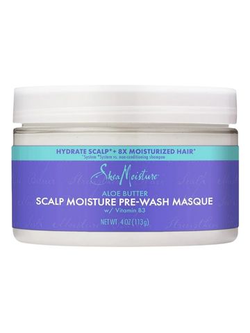 shea-moisture-aloe-butter-scalp-moisture-pre-wash-masque.