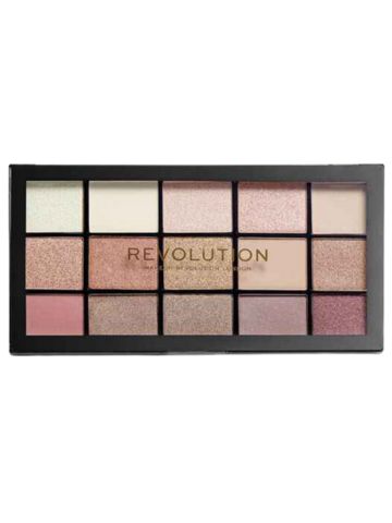 revolution-beauty-reloaded-palette-iconic-3-0.