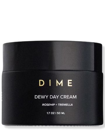 dime-dewy-day-cream.