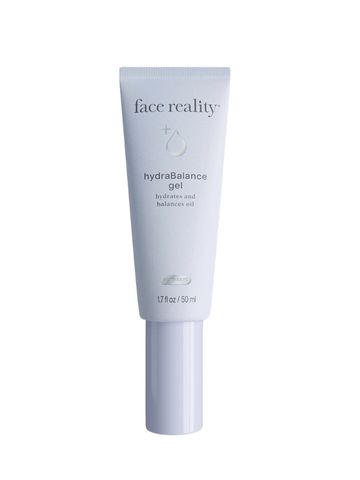 face-reality-hydrabalance-gel.