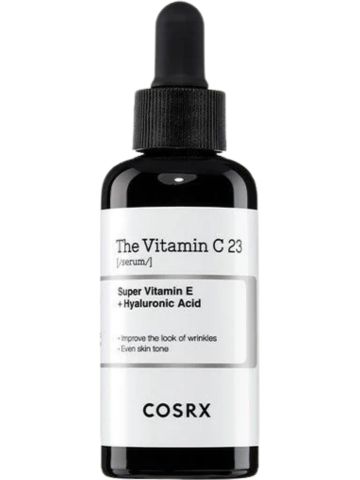 cosrx-the-vitamin-c-23-serum.